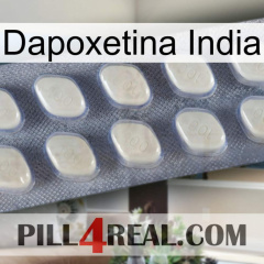 Dapoxetine India 08